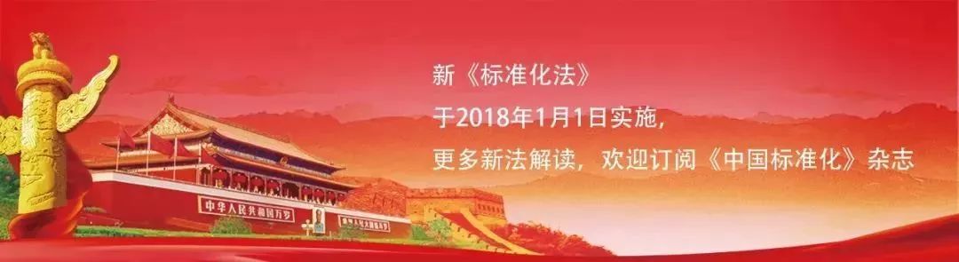 毛巾电热架推荐_电热毛巾架用处_电热毛巾架实用吗
