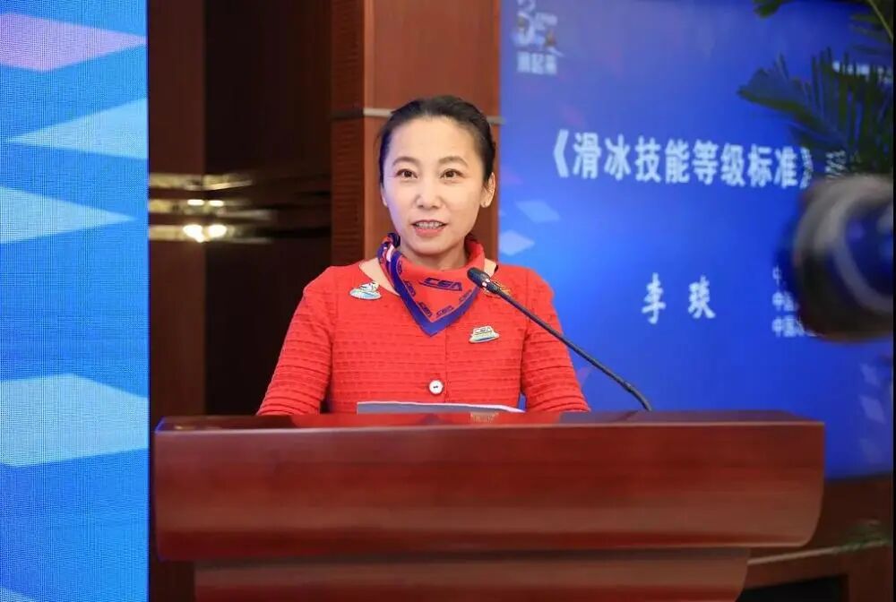 QQ截图20211110104043.png