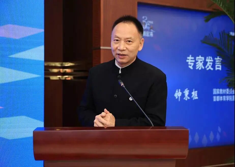 QQ截图20211110104114.png