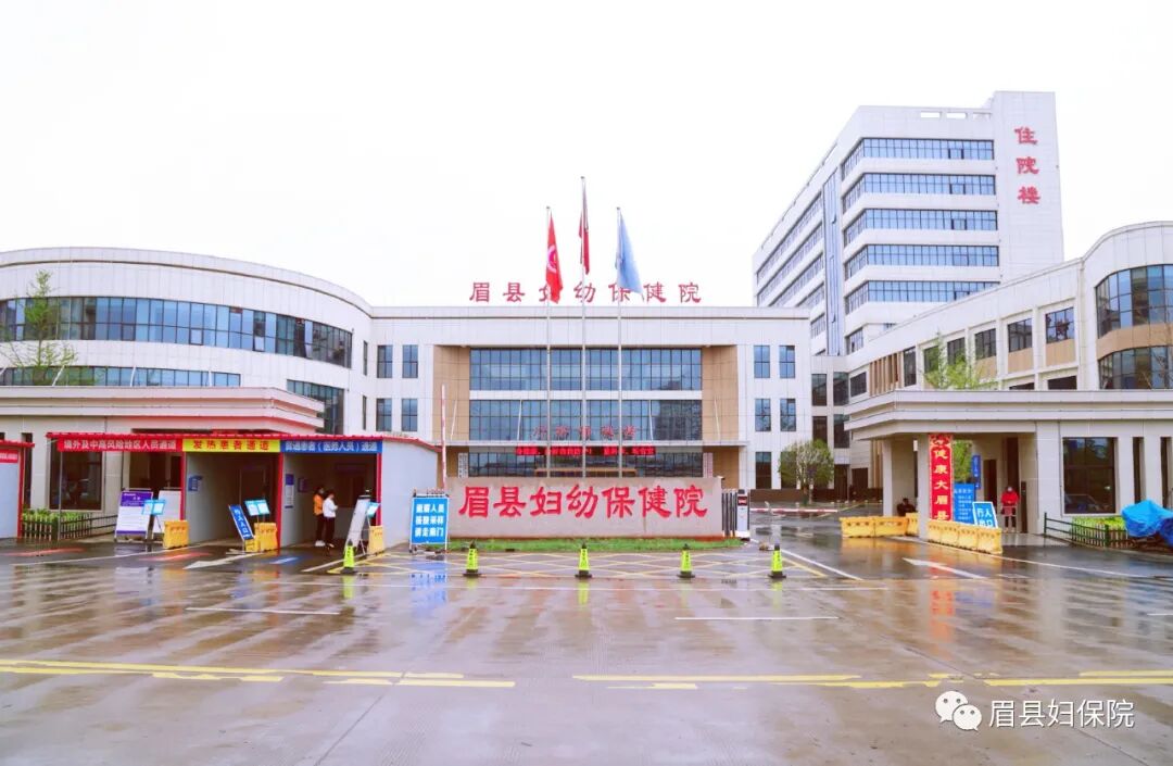 动态心电仪怎么连接【新进设备二】“神奇”的动态心电图—您的心脏“记录仪”_https://www.jmylbn.com_新闻资讯_第12张