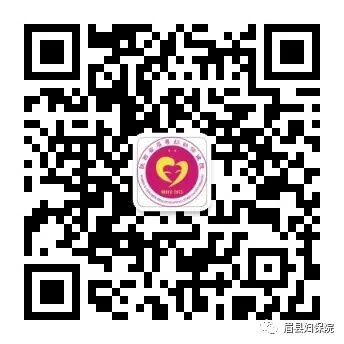 动态心电仪怎么连接【新进设备二】“神奇”的动态心电图—您的心脏“记录仪”_https://www.jmylbn.com_新闻资讯_第13张