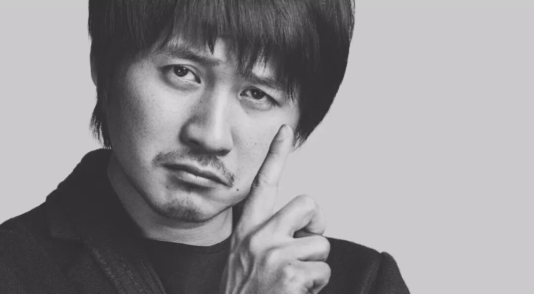 【北科晚安】韩寒都"打脸"了,轻信"读书无用"的你还好吗?