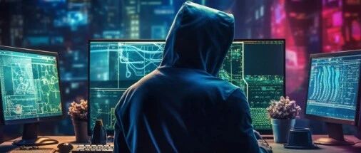 cover_image