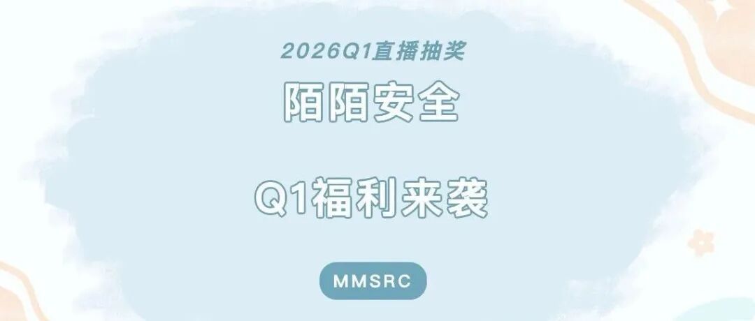 文章封面