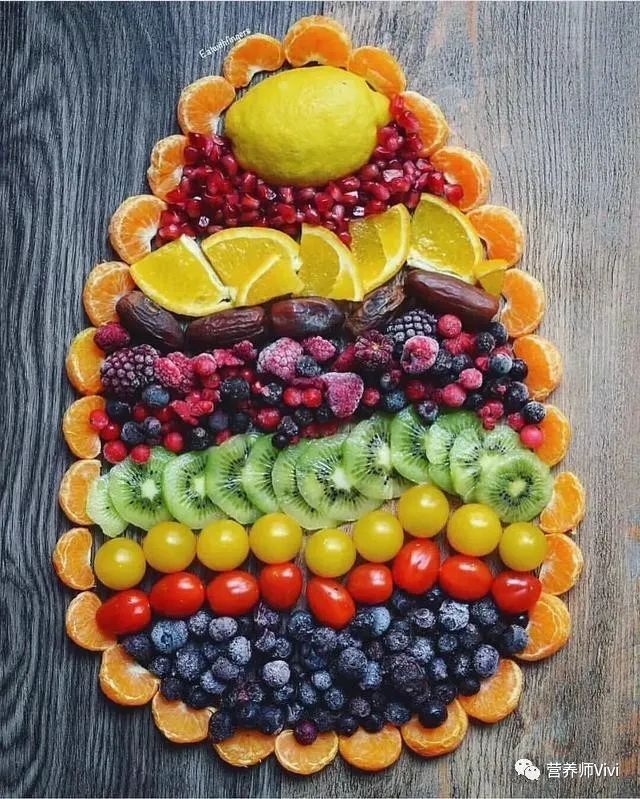 这5道常见创意菜,分分钟征服你的味蕾!