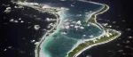 英欲归还殖民地，美国公开阻挠！称不能送中国一个“不沉航母”