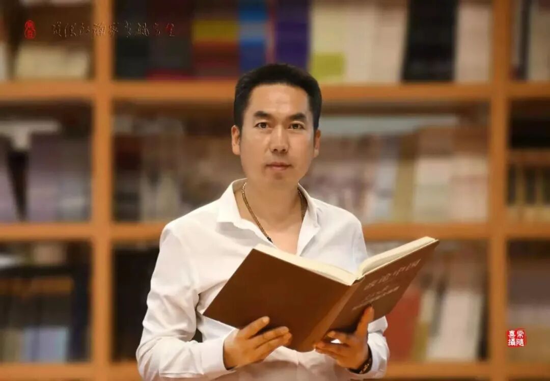 ����ʫ�����޵�||ʥ��֮��