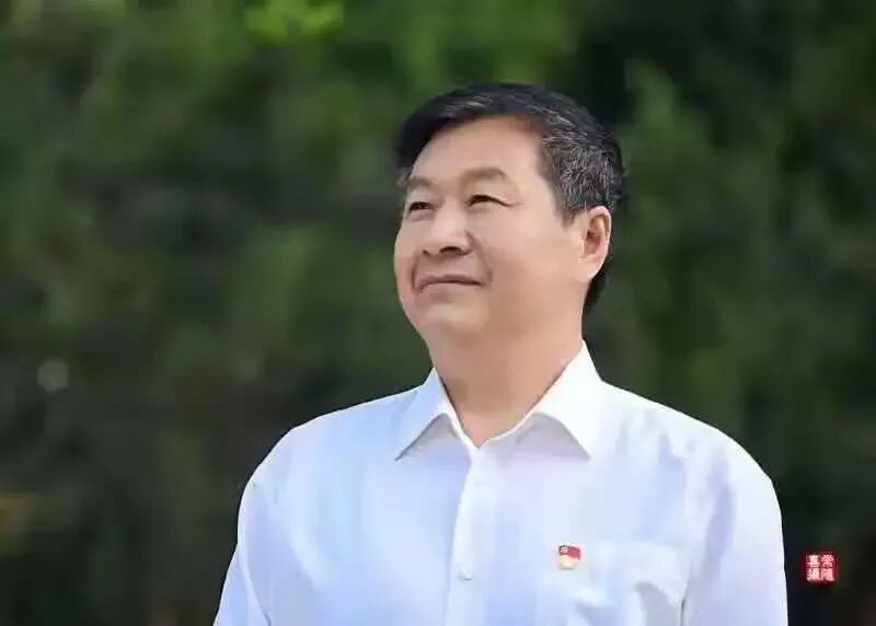 ����ʫ�����޵�||ʥ��֮��