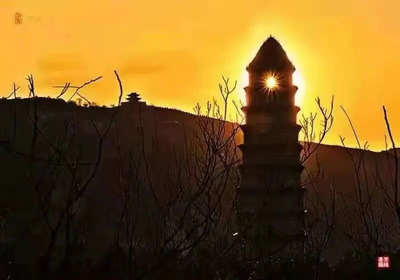 ����ʫ�����޵�||ʥ��֮��