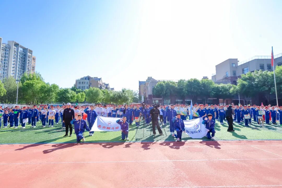 DQA0871.jpg