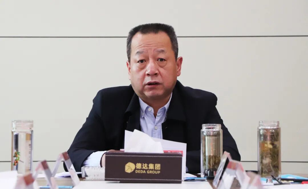 上好“開工第一課”，把好安全“第一關(guān)”