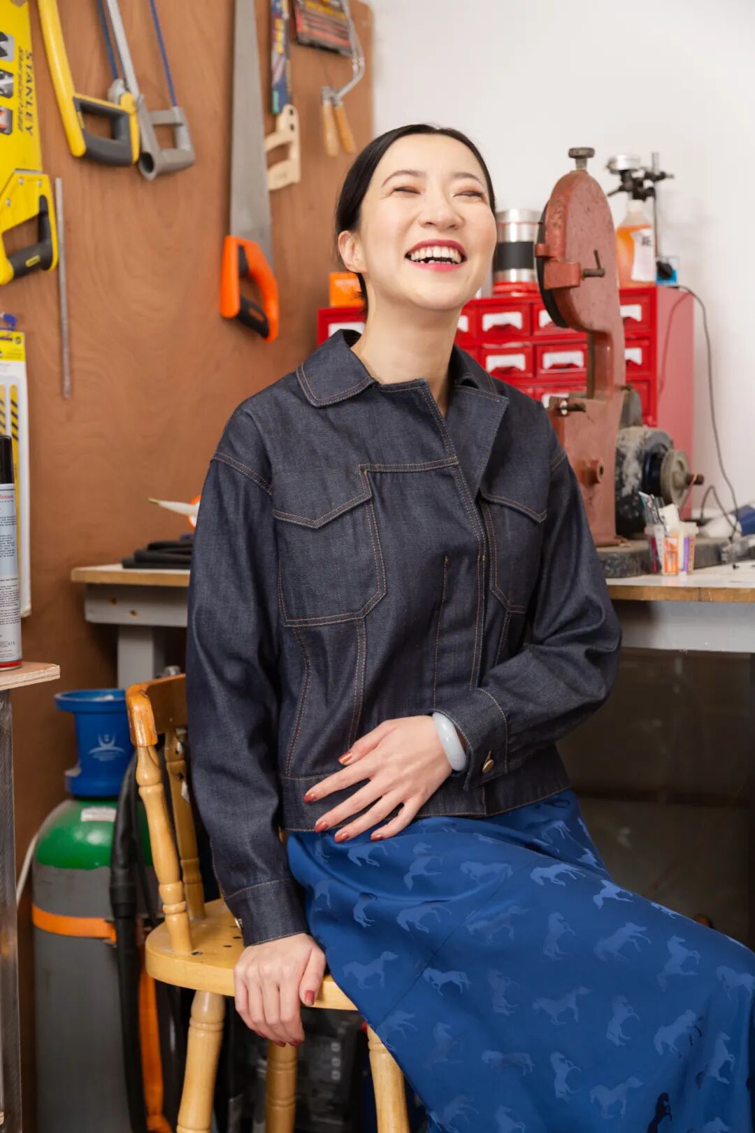 南京展览展板出租_展览篷房出租班_展览场馆出租