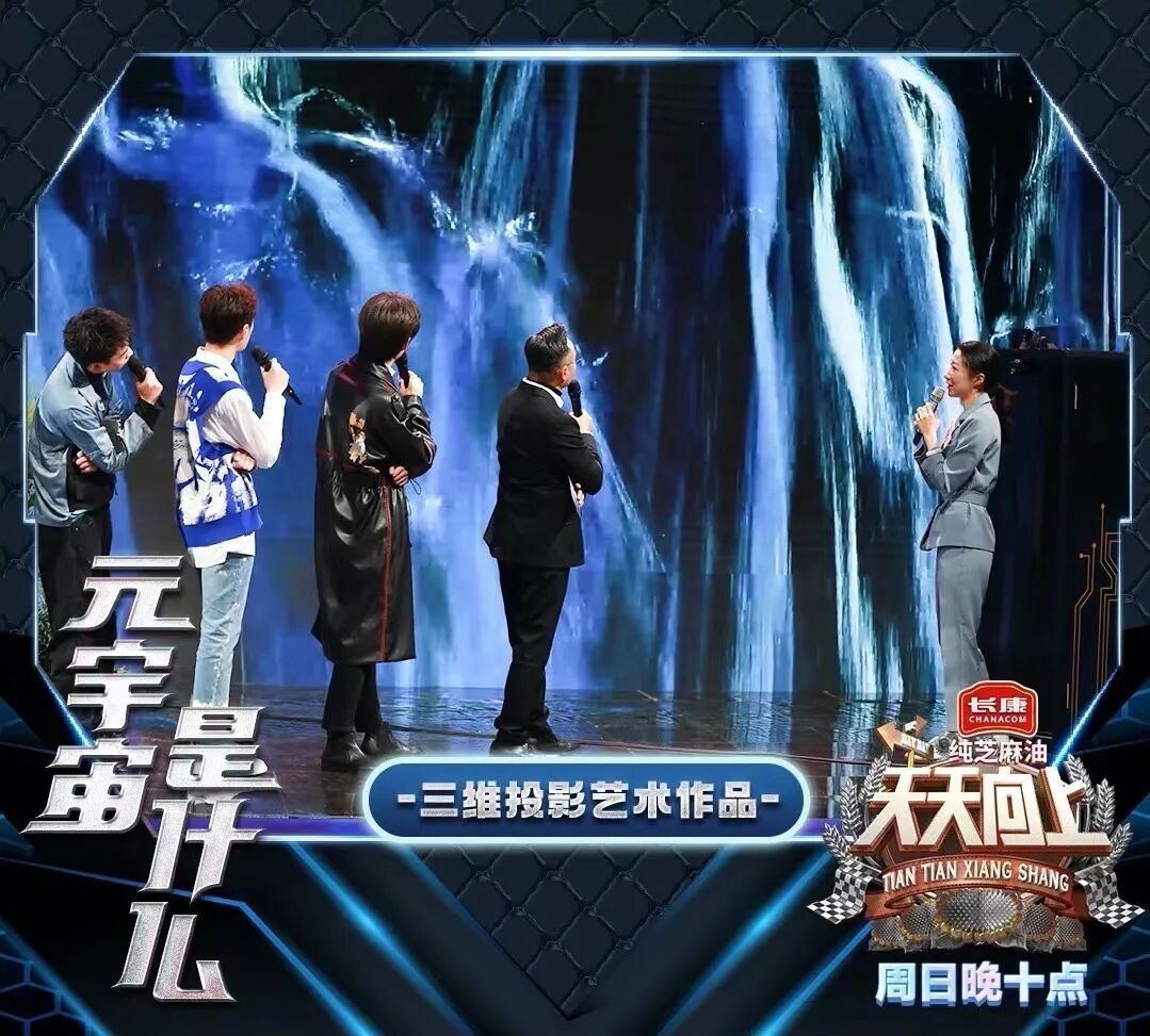 南京展览展板出租_展览篷房出租班_展览场馆出租