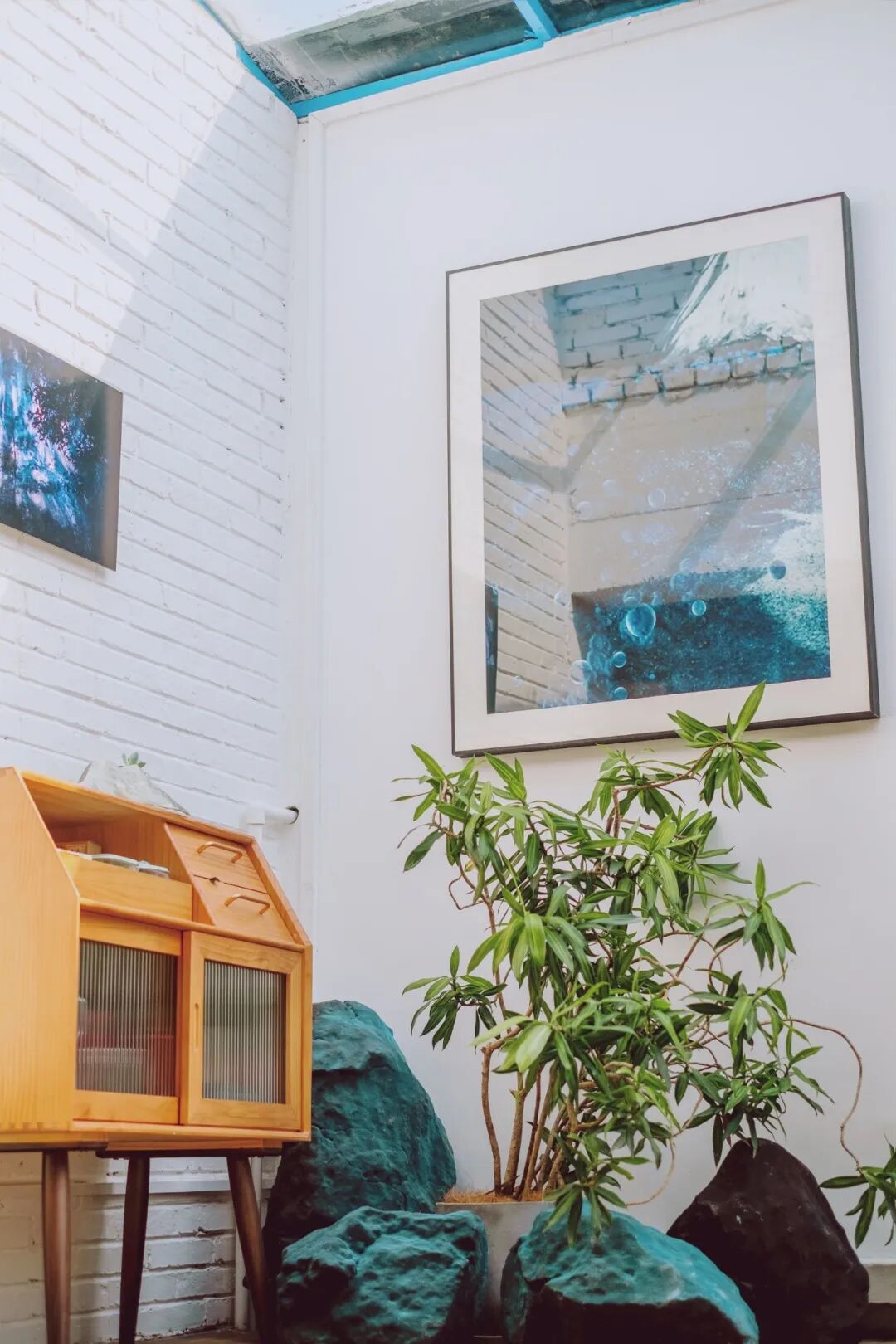 南京展览展板出租_展览篷房出租班_展览场馆出租