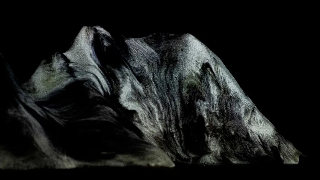 南京展览展板出租_展览篷房出租班_展览场馆出租