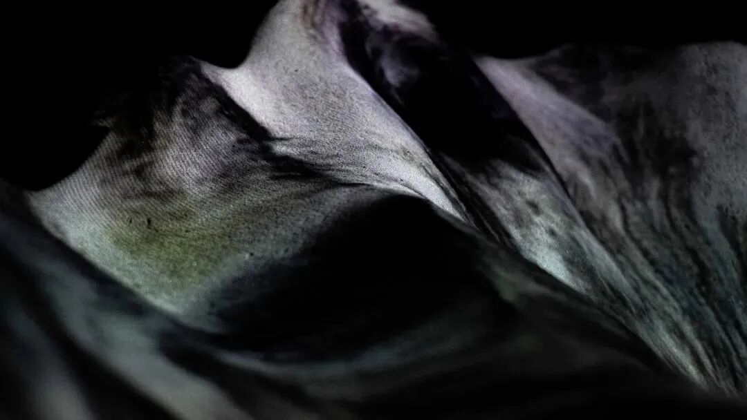 南京展览展板出租_展览场馆出租_展览篷房出租班