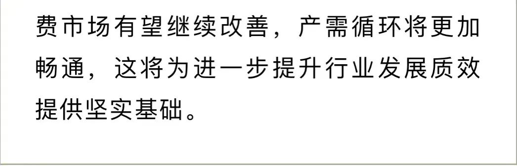 2022年上半年印染行业经济运行简析(图11)