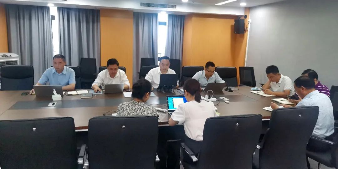 加强合同管理 提升正规化水平(图2)