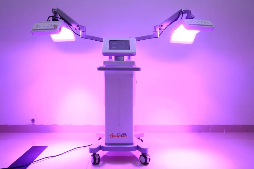 熏蒸治疗机有什么时代阳光红蓝光谱治疗仪， 局部中药熏蒸机，肛周中药熏蒸机_https://www.jmylbn.com_新闻资讯_第41张