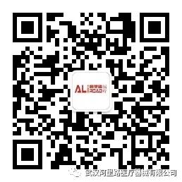 熏蒸治疗机有什么时代阳光红蓝光谱治疗仪， 局部中药熏蒸机，肛周中药熏蒸机_https://www.jmylbn.com_新闻资讯_第53张