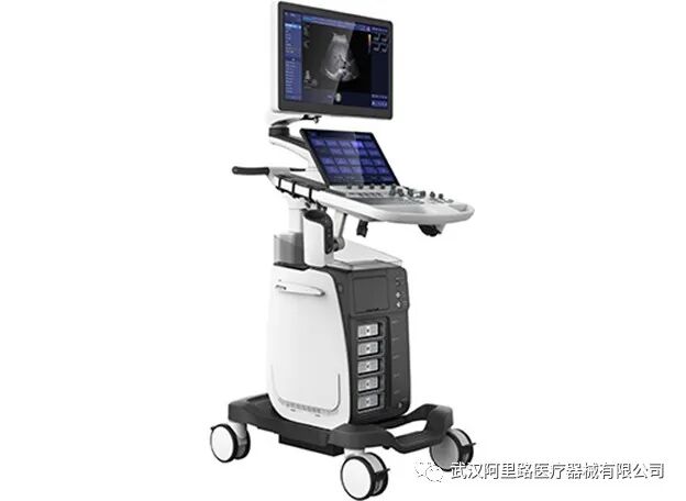开立彩超怎么样彩超“彩”在哪儿？阿里路医疗带你认识它！_https://www.jmylbn.com_新闻资讯_第3张