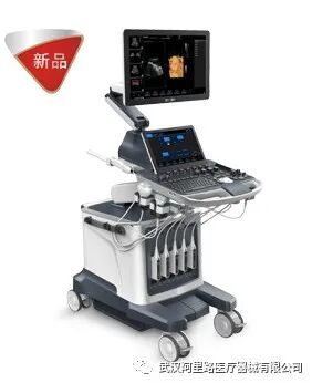 开立彩超怎么样彩超“彩”在哪儿？阿里路医疗带你认识它！_https://www.jmylbn.com_新闻资讯_第1张