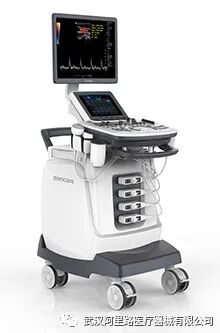 开立彩超怎么样彩超“彩”在哪儿？阿里路医疗带你认识它！_https://www.jmylbn.com_新闻资讯_第2张