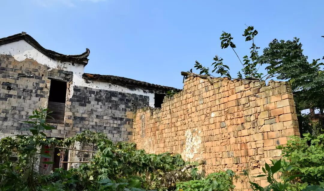 轻钢别墅建成步骤一览，进来了解一下吧~