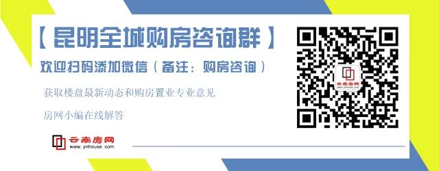 成都市2019年中考自主招生新政_昆明中考新政_杭州中考保送生新政