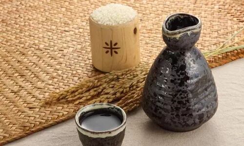 每天喝一点白酒有什么好处？