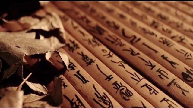 东晋之前的朝代_东晋后面是什么朝代_东晋后面是哪个朝代