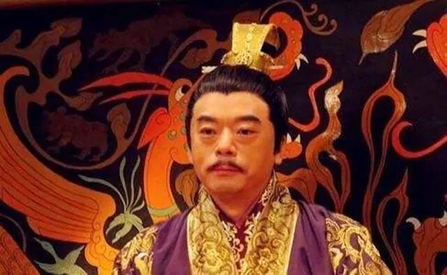 东晋之前的朝代_东晋后面是哪个朝代_东晋后面是什么朝代