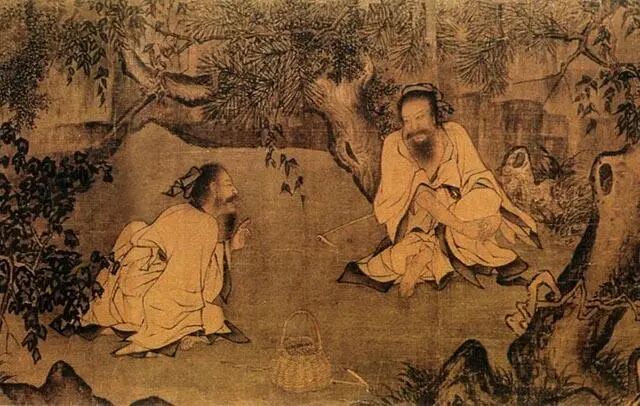 东晋后面是哪个朝代_东晋之前的朝代_东晋后面是什么朝代