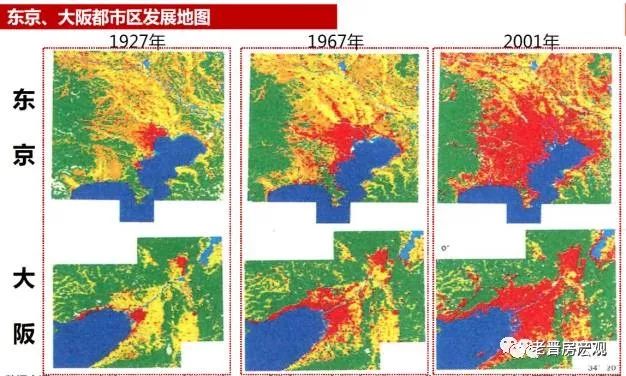 任总:房价还会涨?房子还能买?