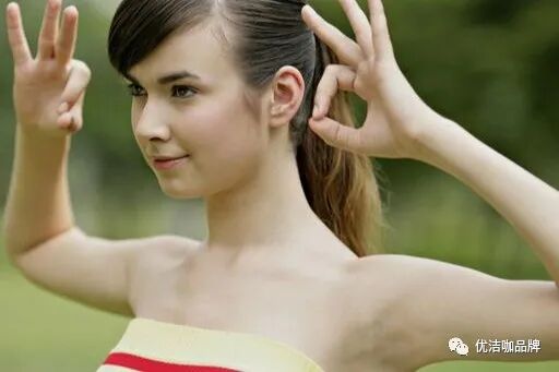 什么是mtc治疗狐臭怎么治疗最有效的方法是什么呢？-上海聚慕医疗器械有限公司
