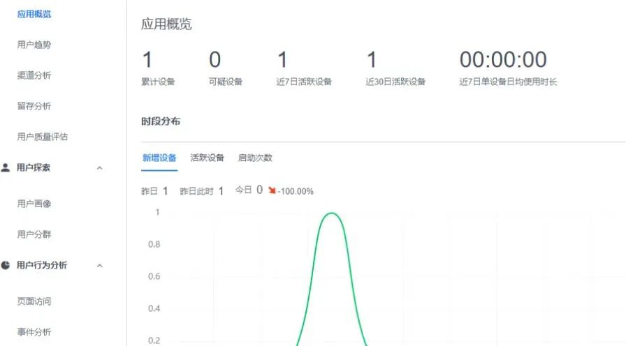 安卓下载推特_安卓sdk下载_安卓下载安装