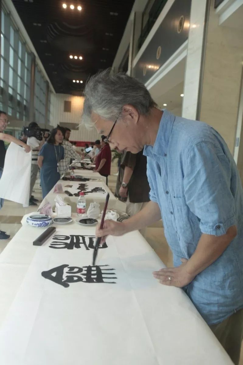 王海言.JPG