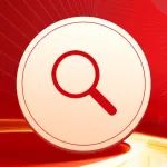 河南省考 | 速查！河南省考笔试成绩及名次同时公布！