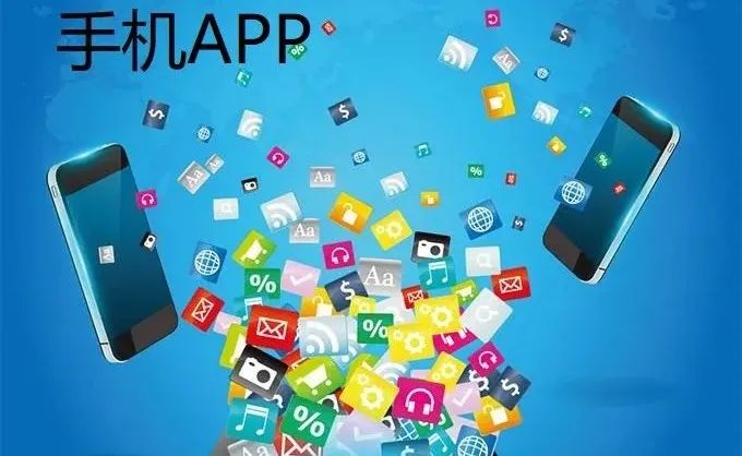 人工智能艺术创作神器