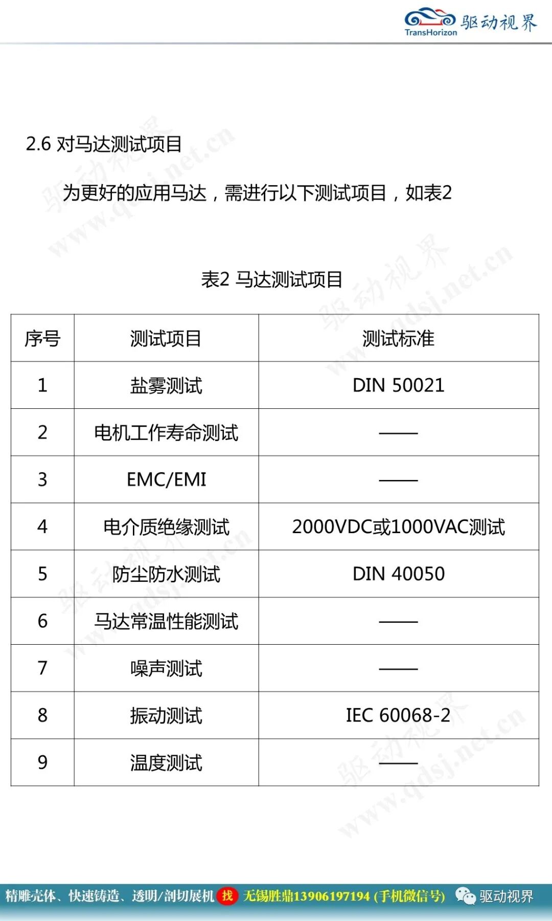 某型電驅減速器換擋系統執行電機設計選型開發2.0的圖11
