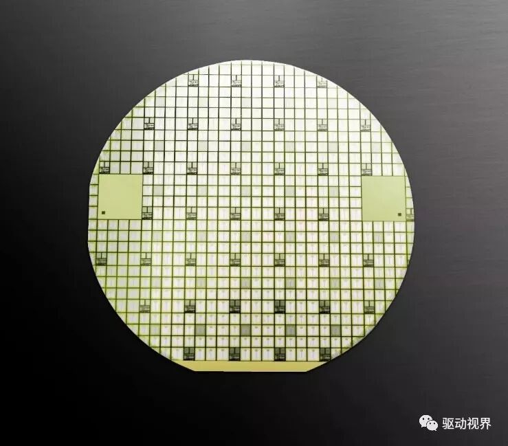 智芯研报 | 碳化硅SiC功率器件在电动汽车中的研究与应用的图26