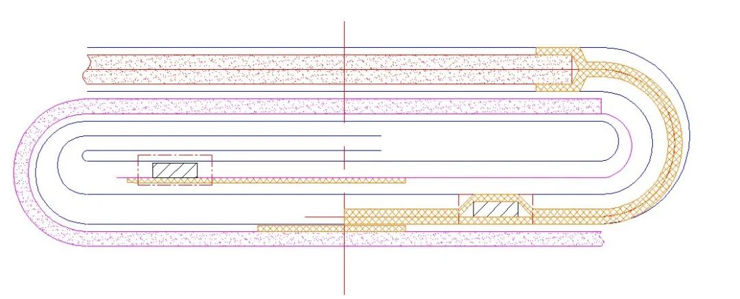 铝壳方型锂离子电池厚度分析的图39