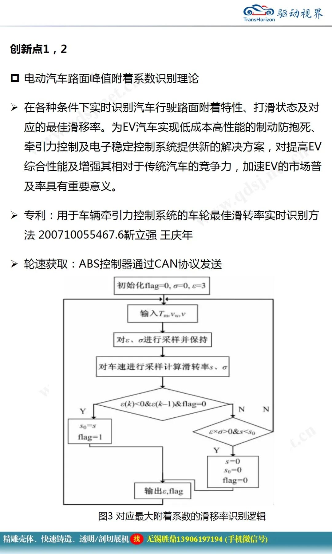 純電動汽車電控系統(tǒng)關(guān)鍵技術(shù)研究的圖23