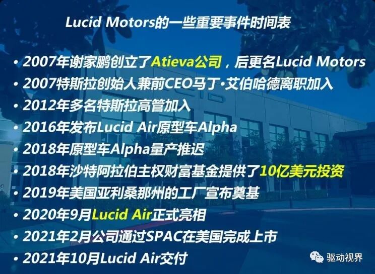 Lucid电驱动技术全解析的图66
