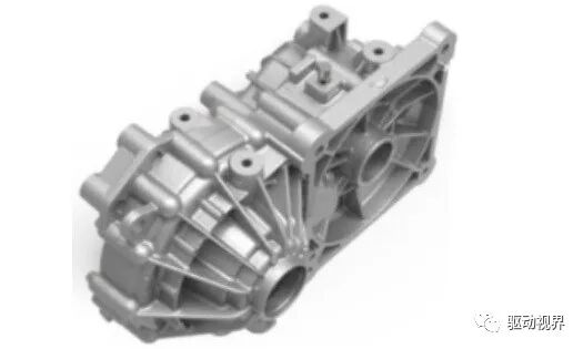 新能源汽车电驱动系统平台化发展情况浅析的图27