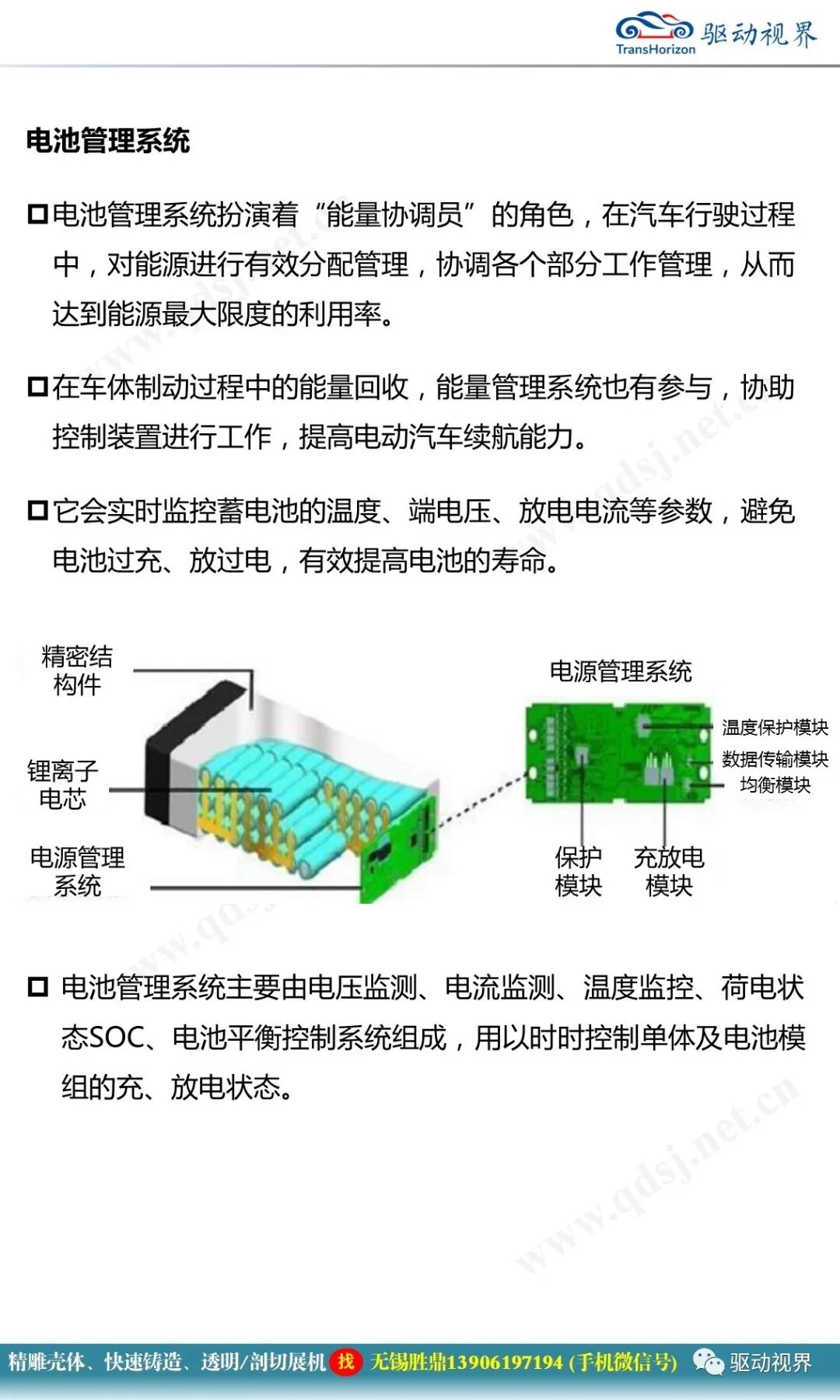 新能源汽車典型結構與關鍵技術1.0的圖44