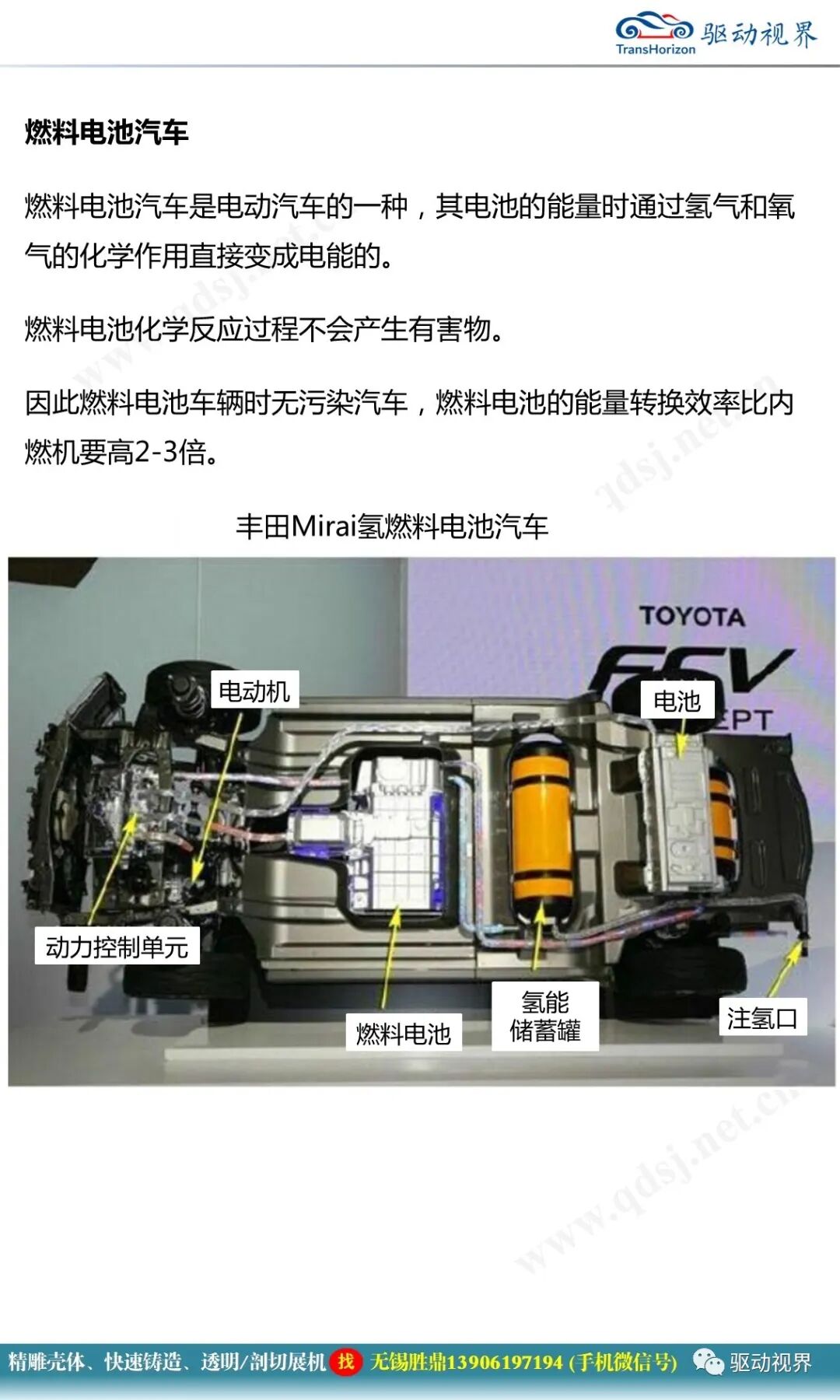 新能源汽車典型結構與關鍵技術1.0的圖20