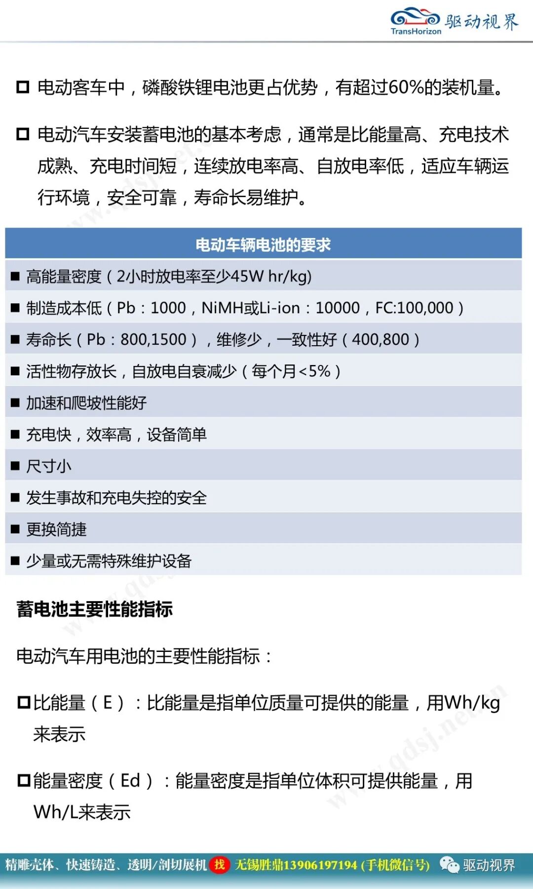 新能源汽車典型結構與關鍵技術1.0的圖28