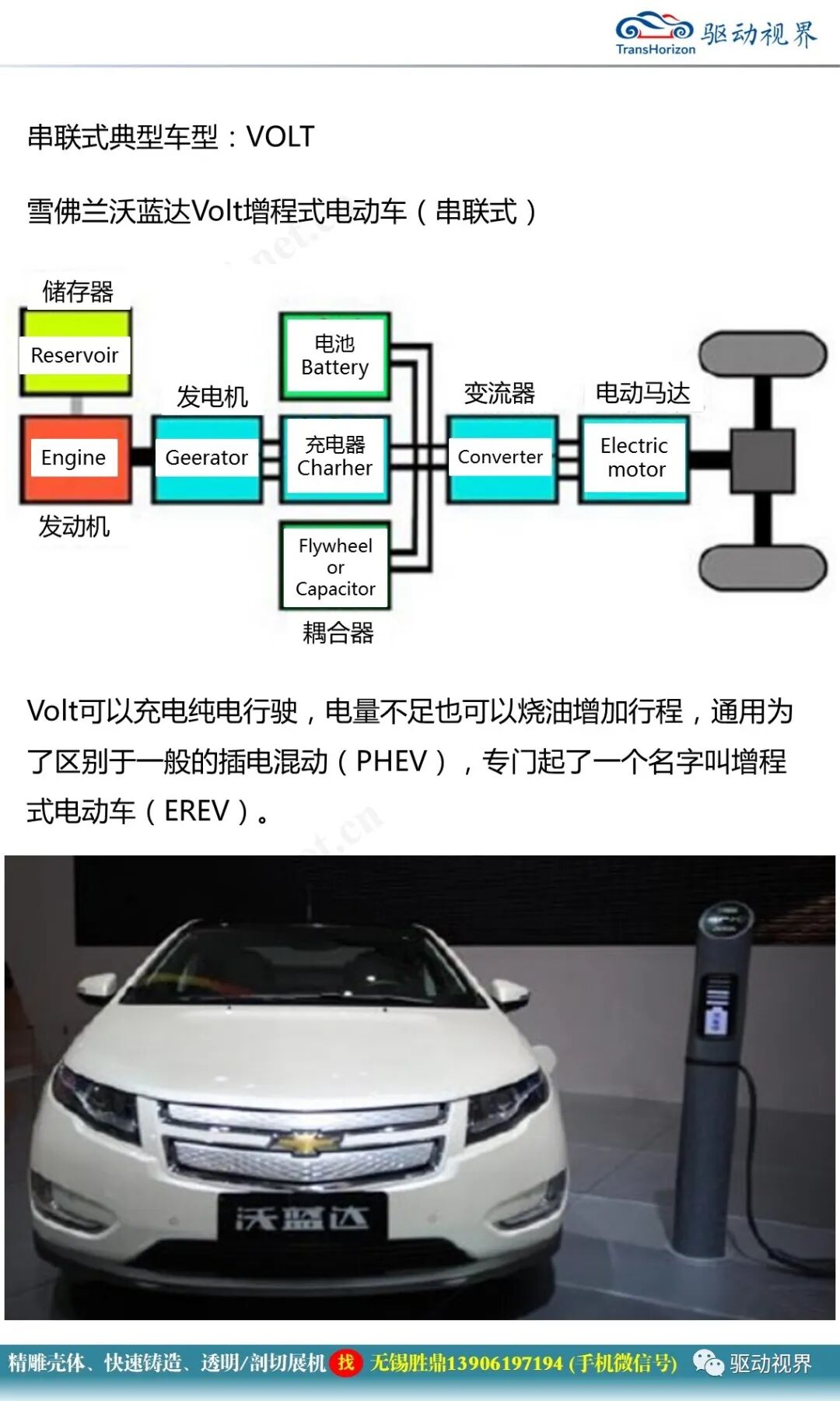 新能源汽車典型結構與關鍵技術1.0的圖11