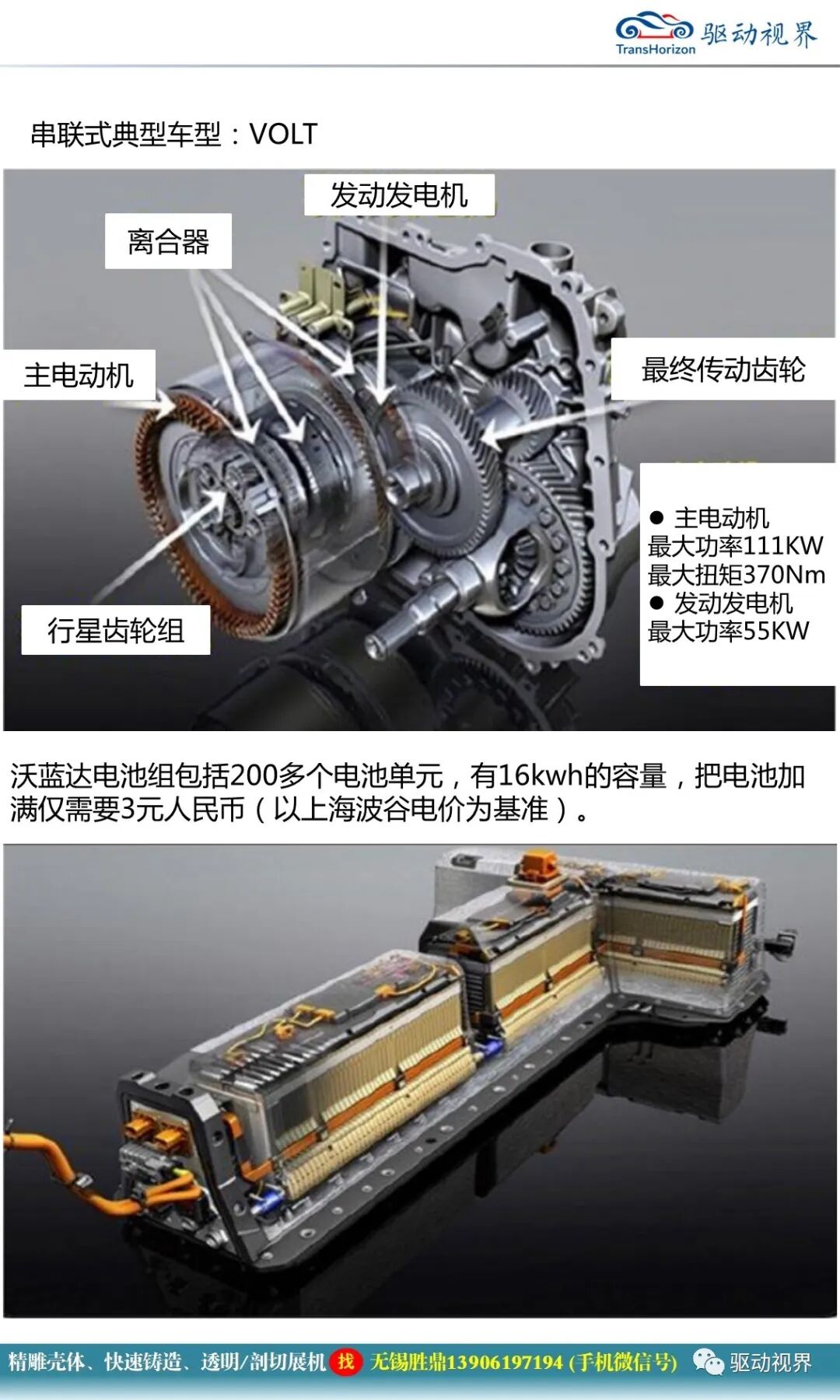 新能源汽車典型結構與關鍵技術1.0的圖13